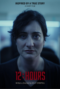 12 Hours (Trailer)