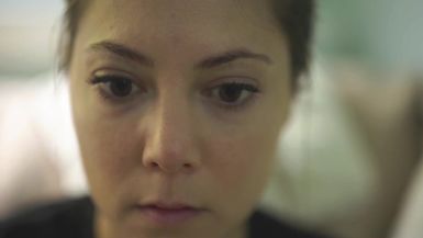 Mama Mama (Trailer)