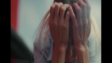 Amend (Trailer)