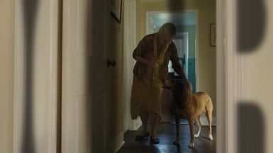 Doors (Trailer)