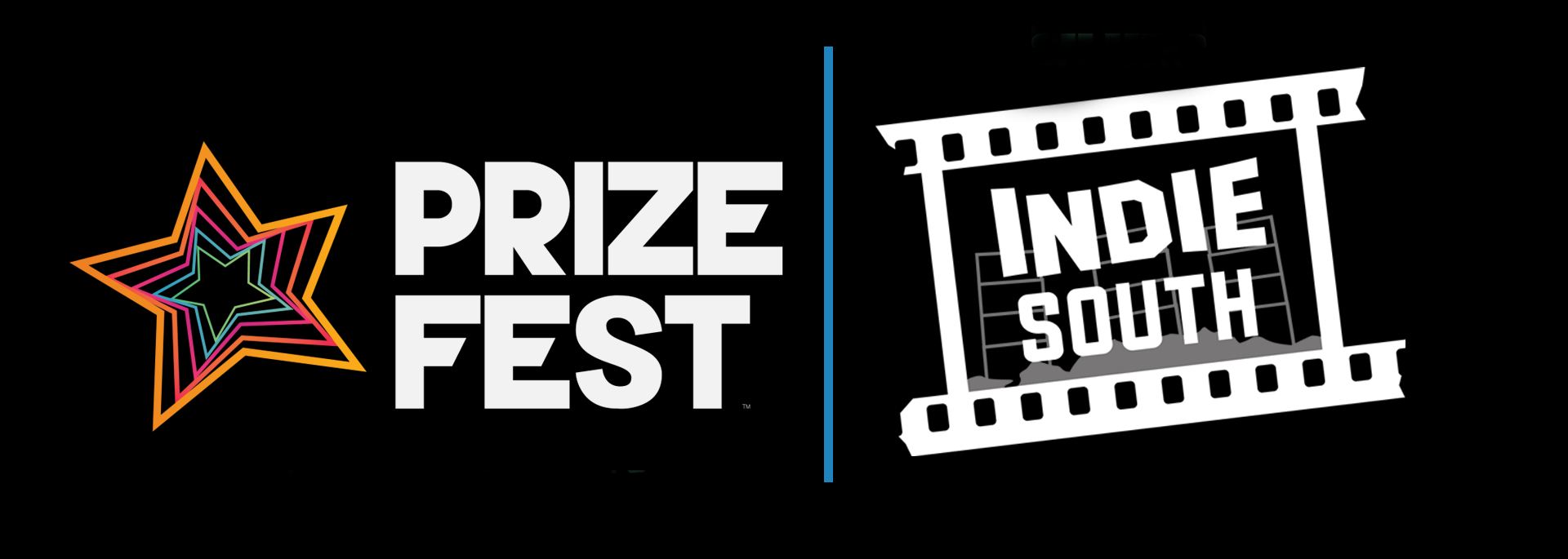 PRIZEFEST