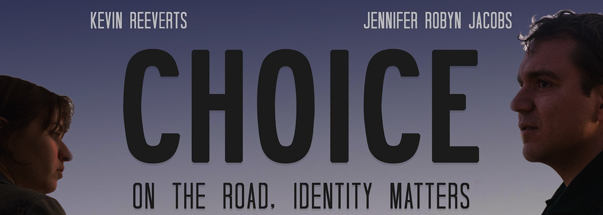 CHOICE