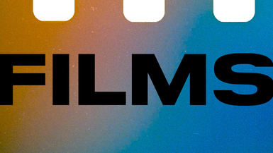 FILMS 