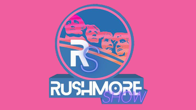 The Rushmore Show