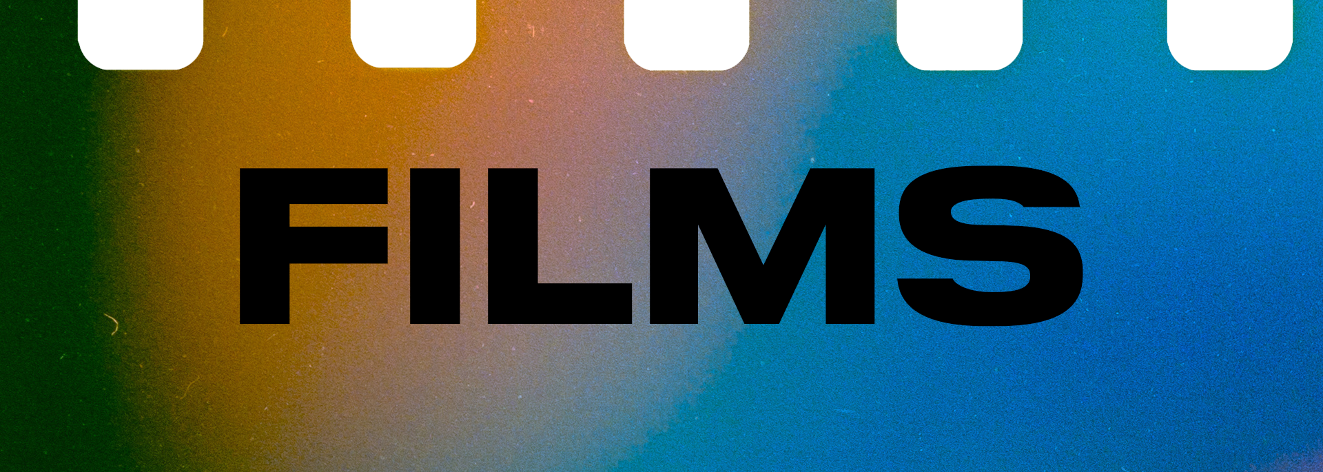 FILMS