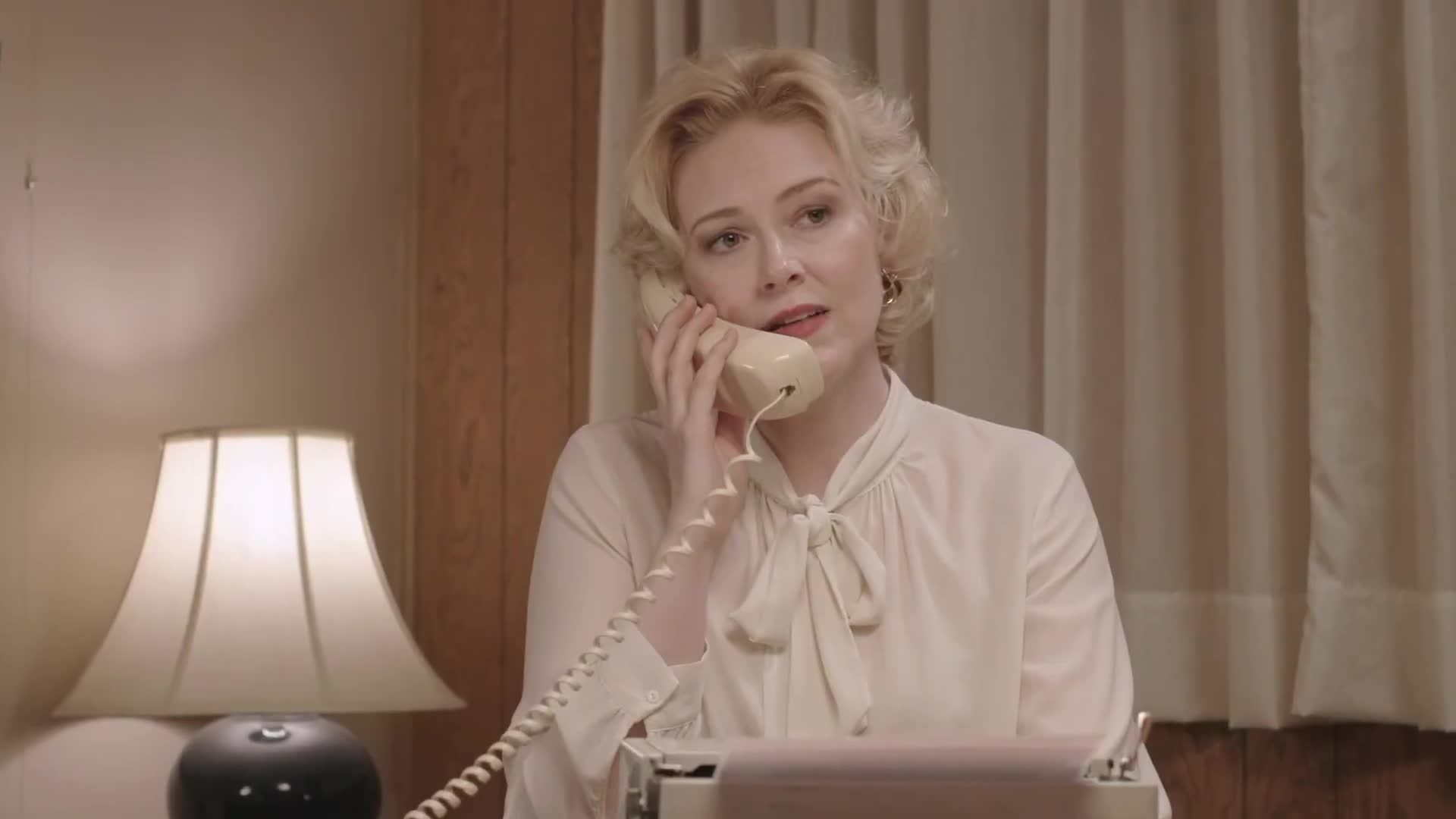 Last Minute - Official Trailer