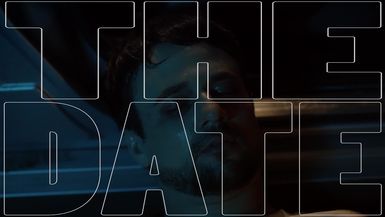 The Date