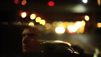 James Apollo - Swing For You (Official Video)