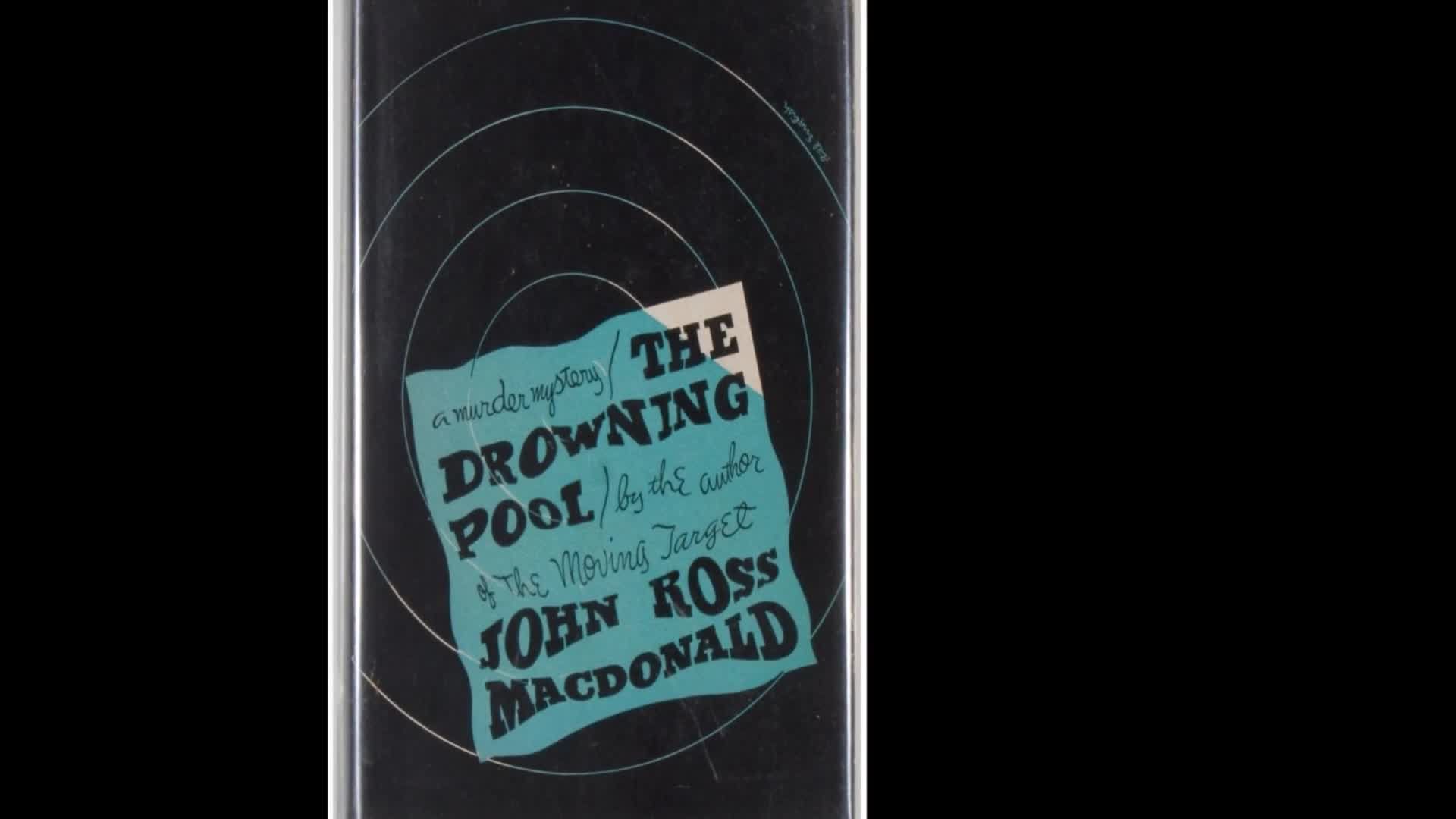 Drowning Pool