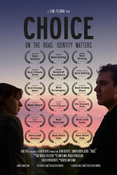 Choice