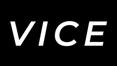 VICE - Trailer
