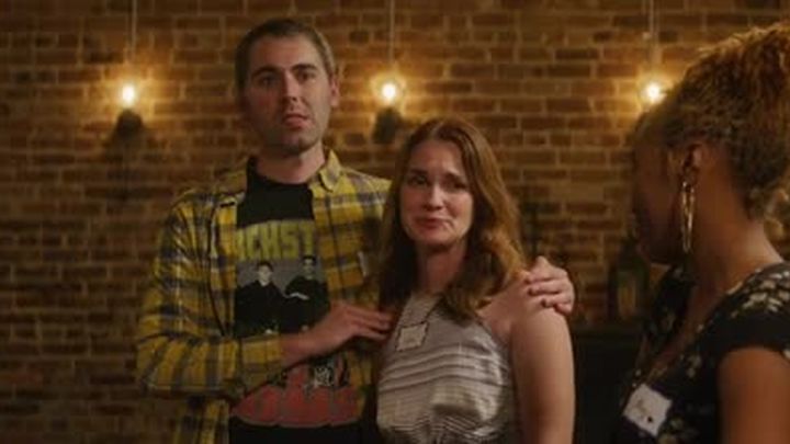 Most Likely To Succeed - Official Trailer