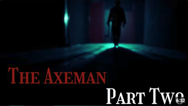 The Axeman of New Orleans | Part Two
