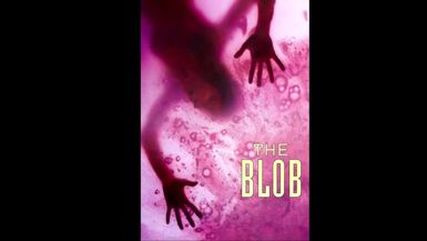 The Blob