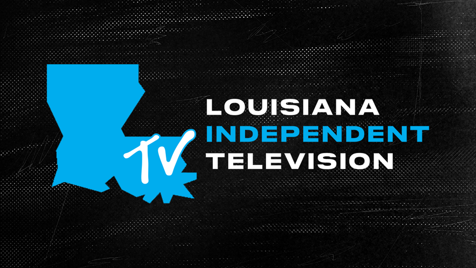 Louisiana Independent Television