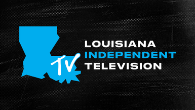 Louisiana Independent Television