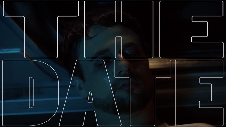 The Date