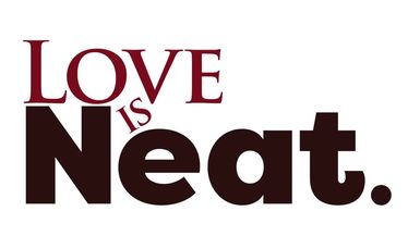 Love Is Neat - Trailer