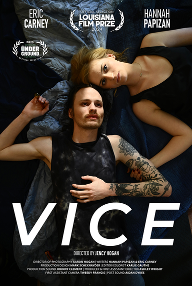 VICE