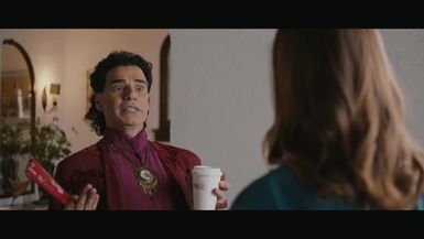 Ramón Makes a Movie - Official Trailer