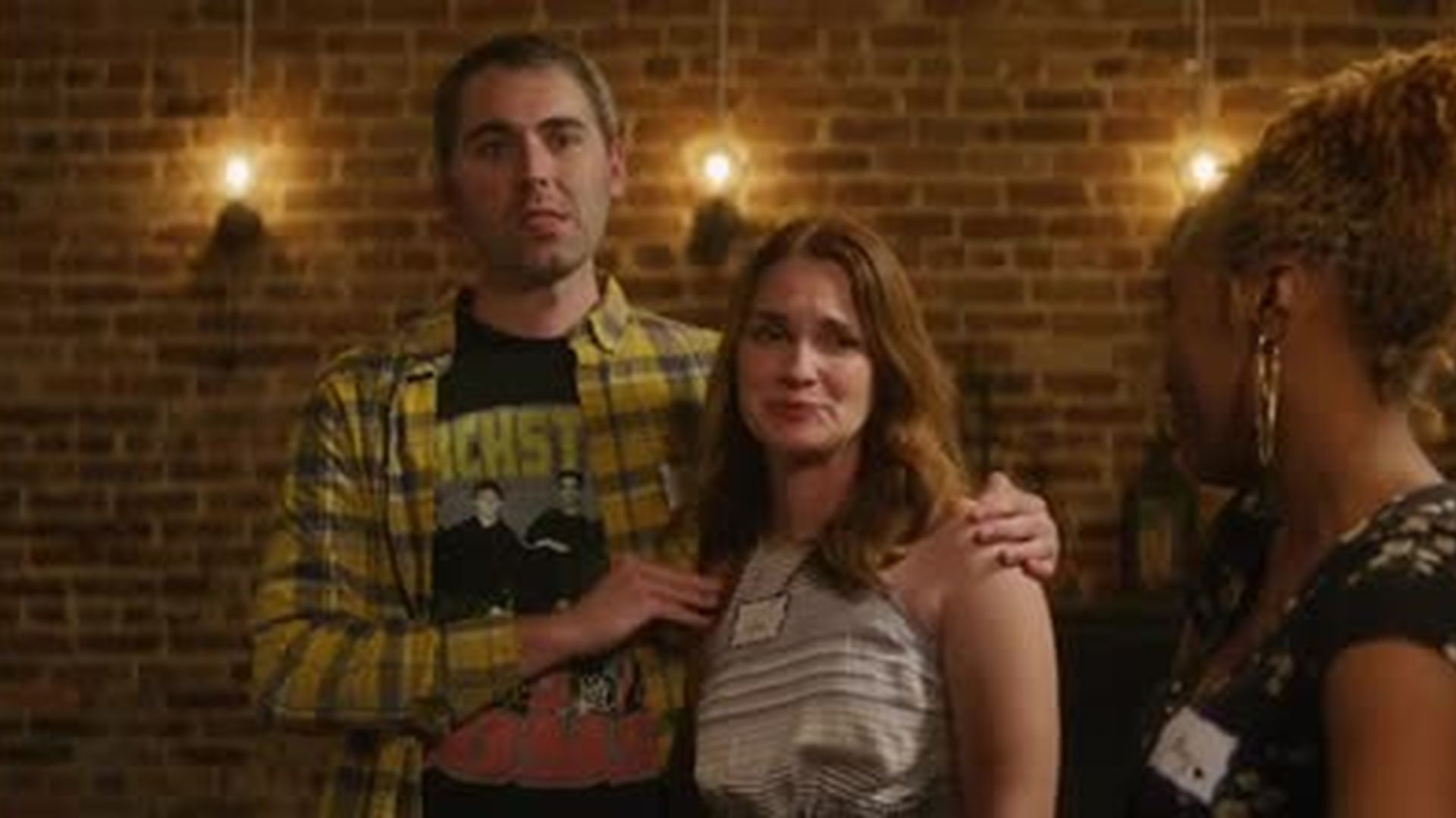 Most Likely To Succeed - Official Trailer