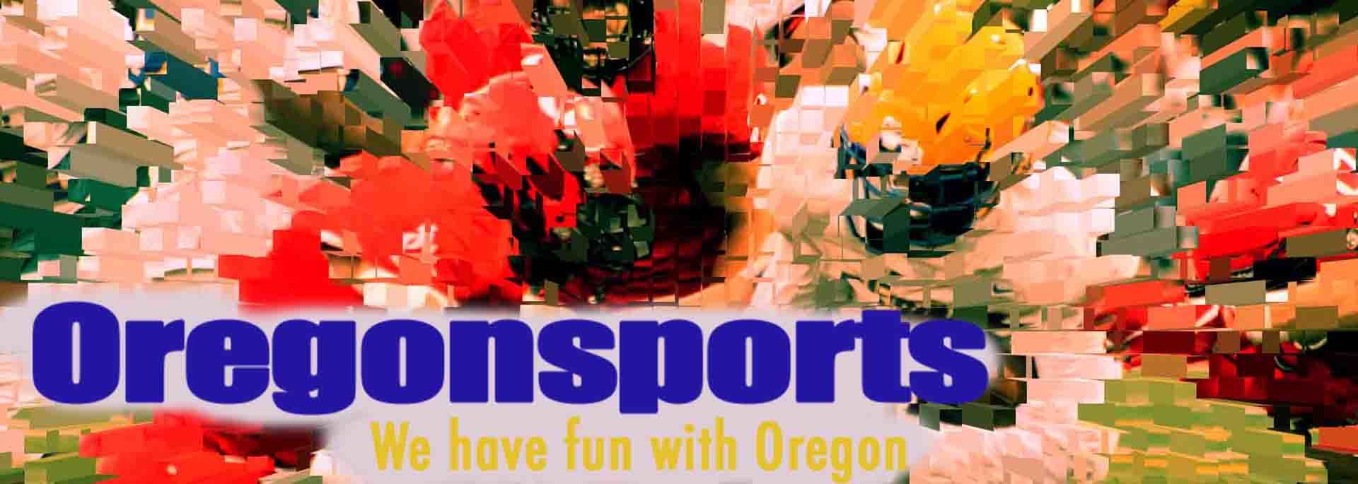 Oregonsports.com