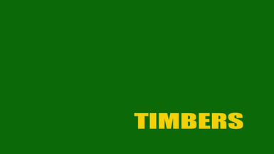 TIMBERS