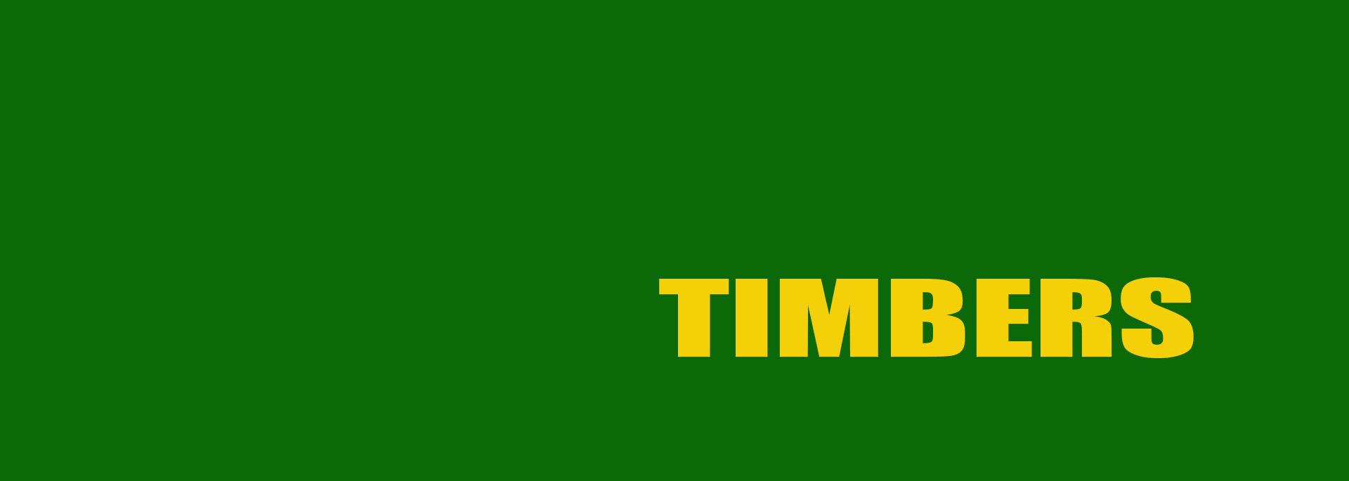 TIMBERS