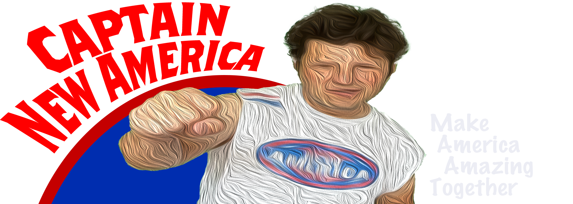 CaptNewAm