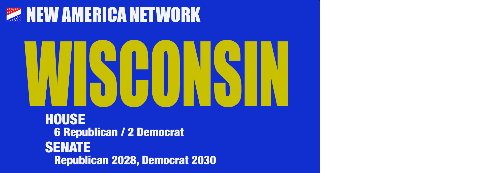Wisconsin