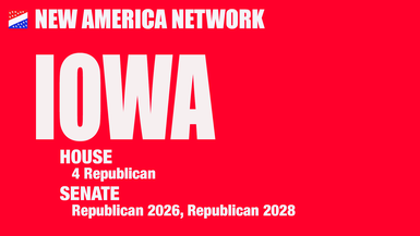 Iowa
