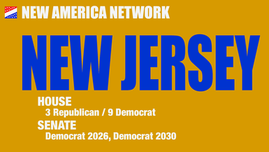 New Jersey