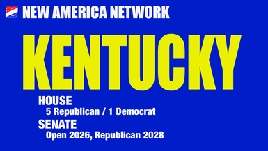 Kentucky