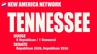 Tennessee