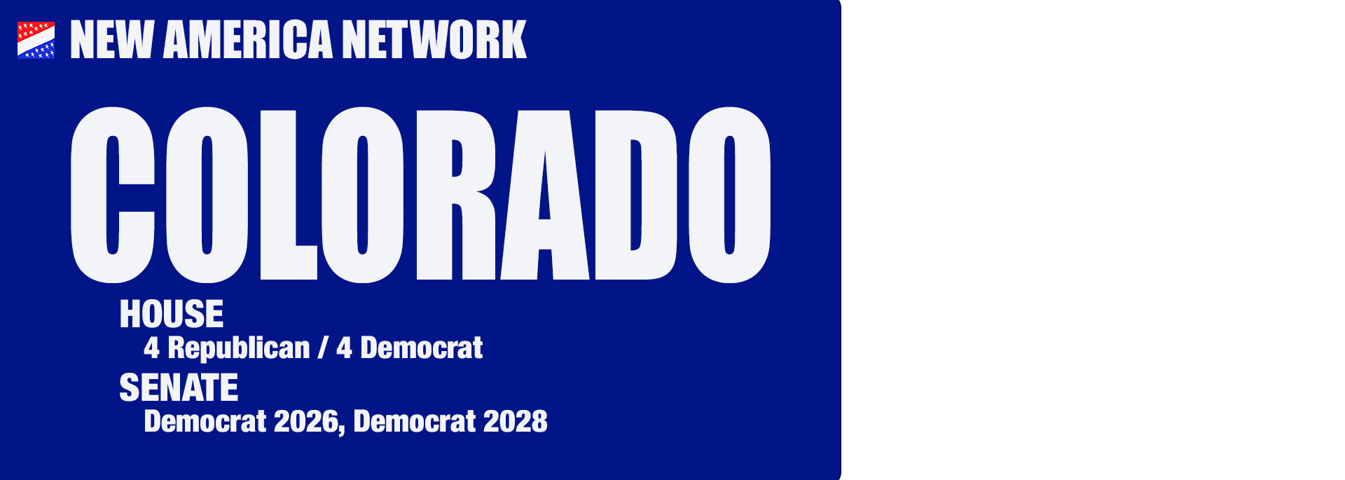 Colorado