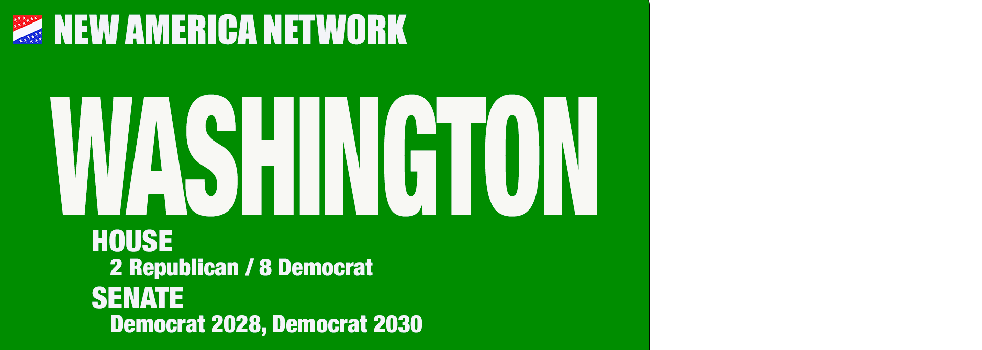 Washington