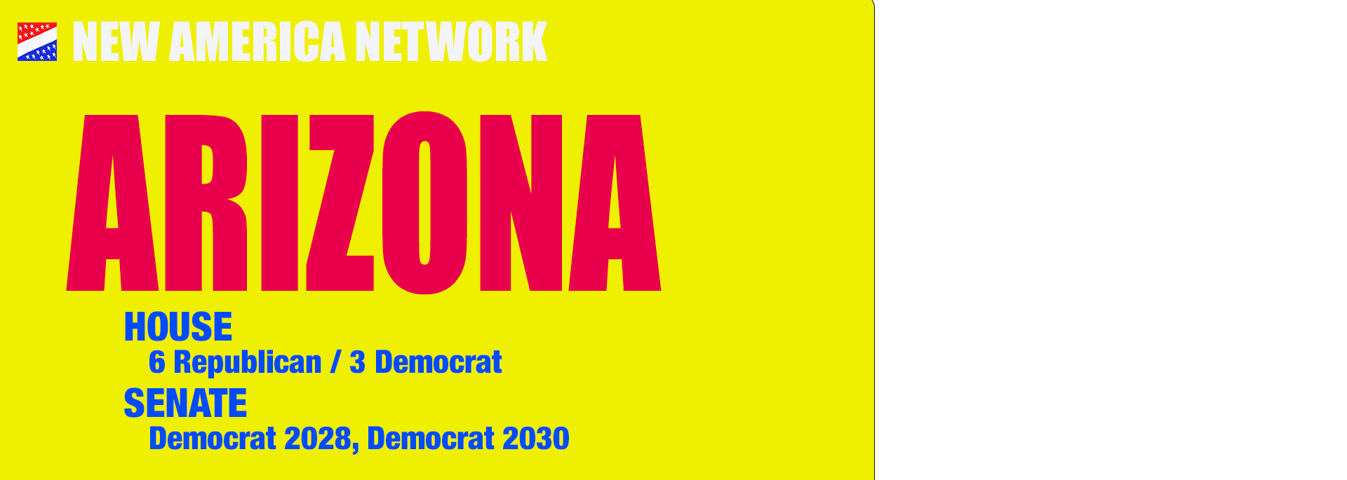 Arizona