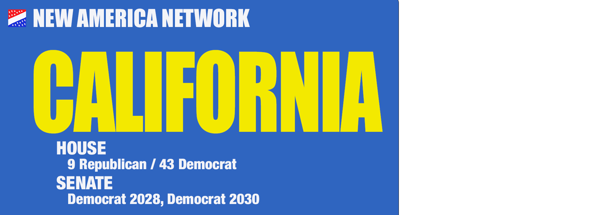 California