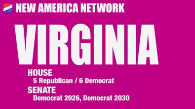 Virginia