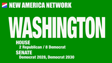 Washington