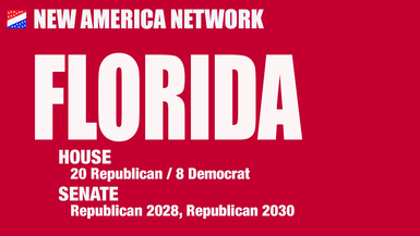Florida