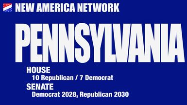 Pennsylvania