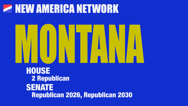 Montana