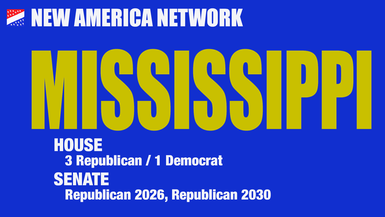 Mississippi