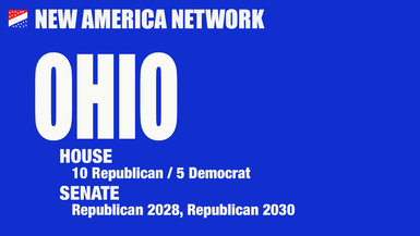 Ohio
