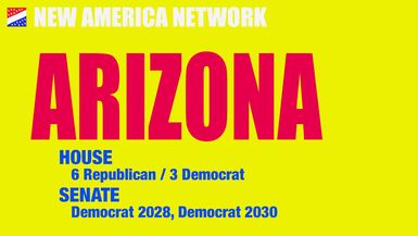 Arizona