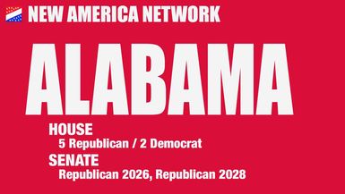 Alabama