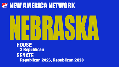Nebraska