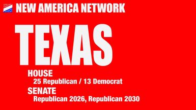 Texas
