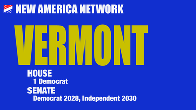Vermont